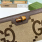 Ozarra - GCI Bags - 4801