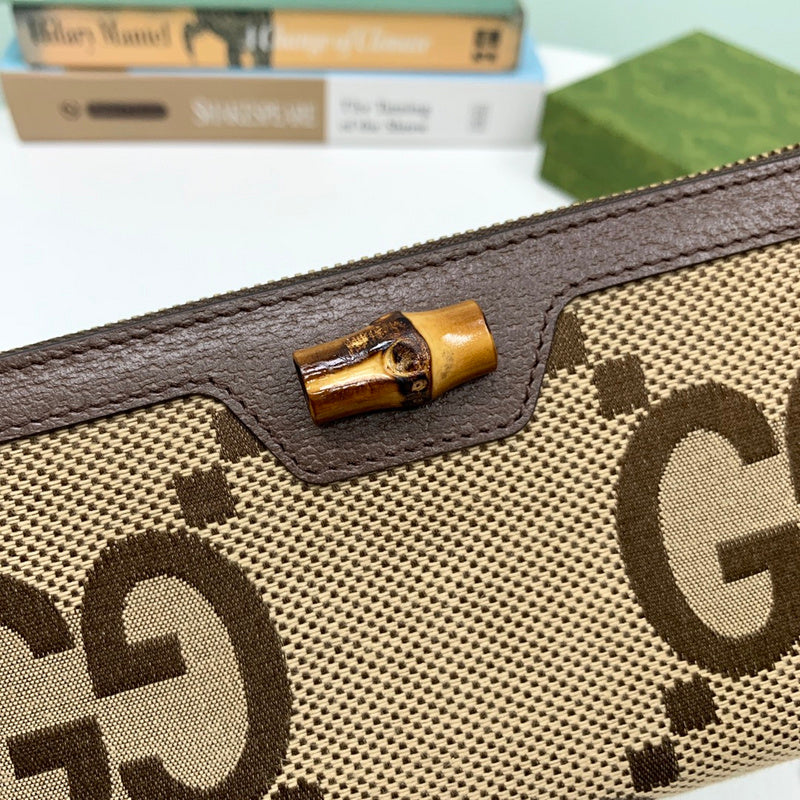 Ozarra - GCI Bags - 4801