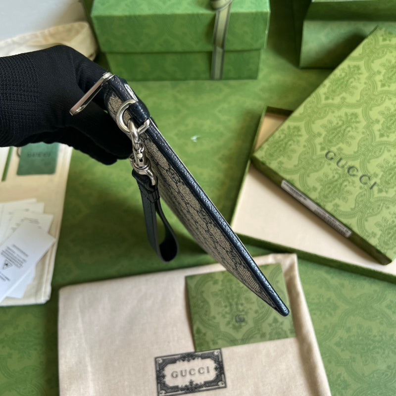 OZ - GCI Bags - 857