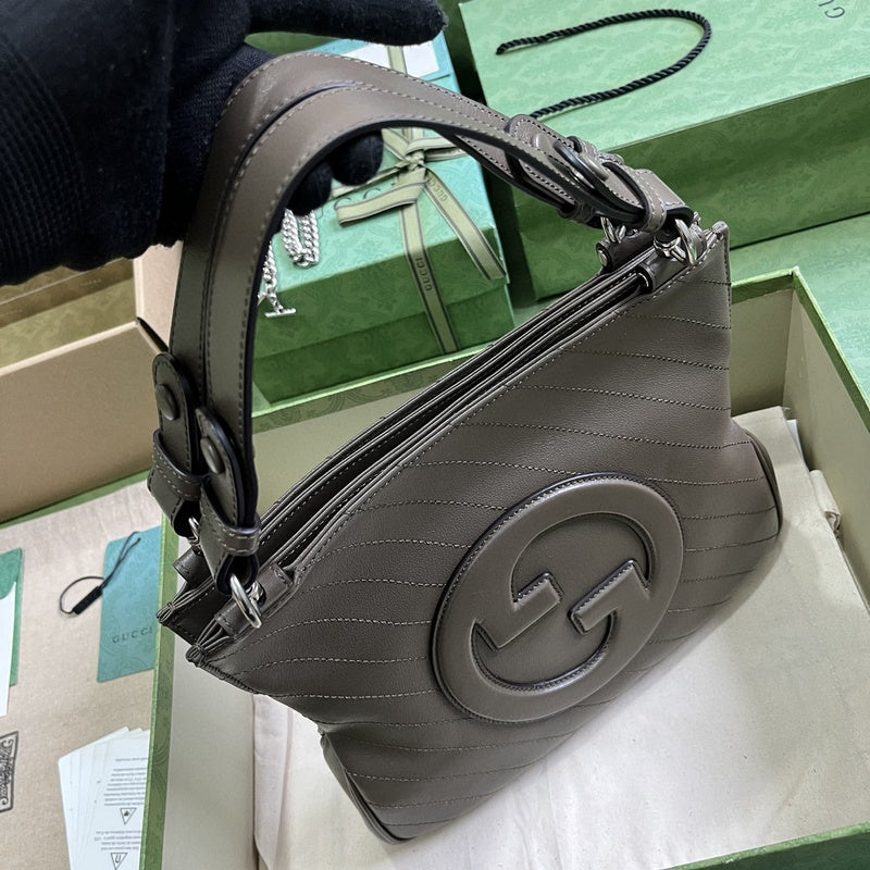 Ozarra - GCI Bags - 393
