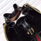 BAB - GCI Bags - 846