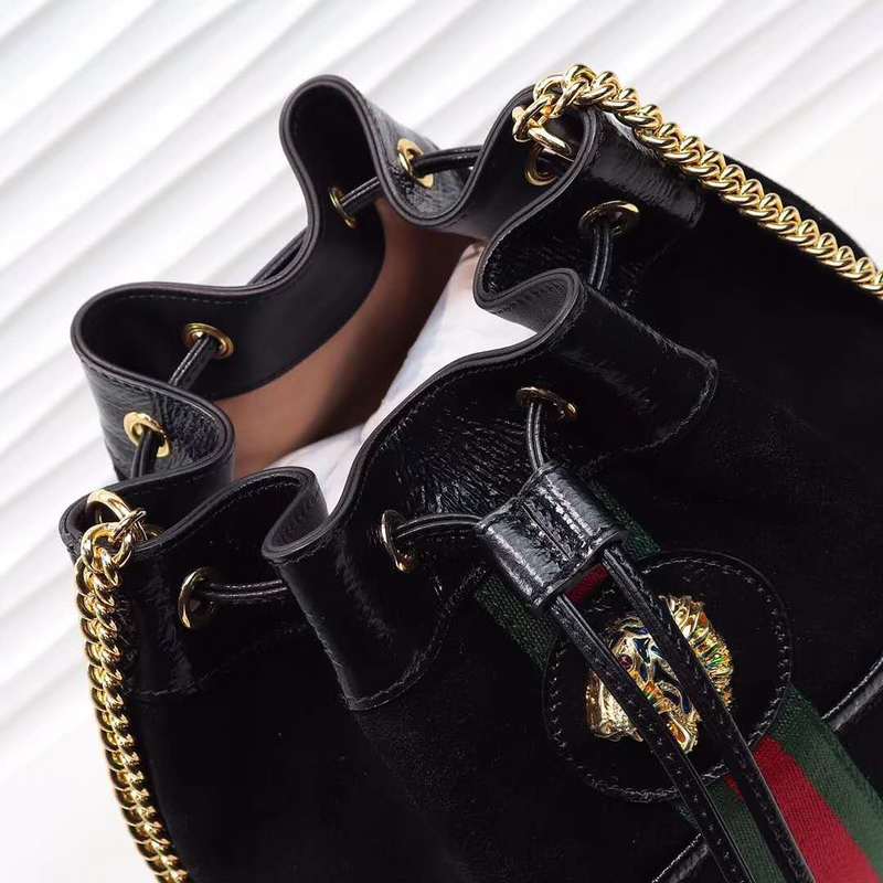 BAB - GCI Bags - 846