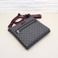 BAB - GCI Bags - 760