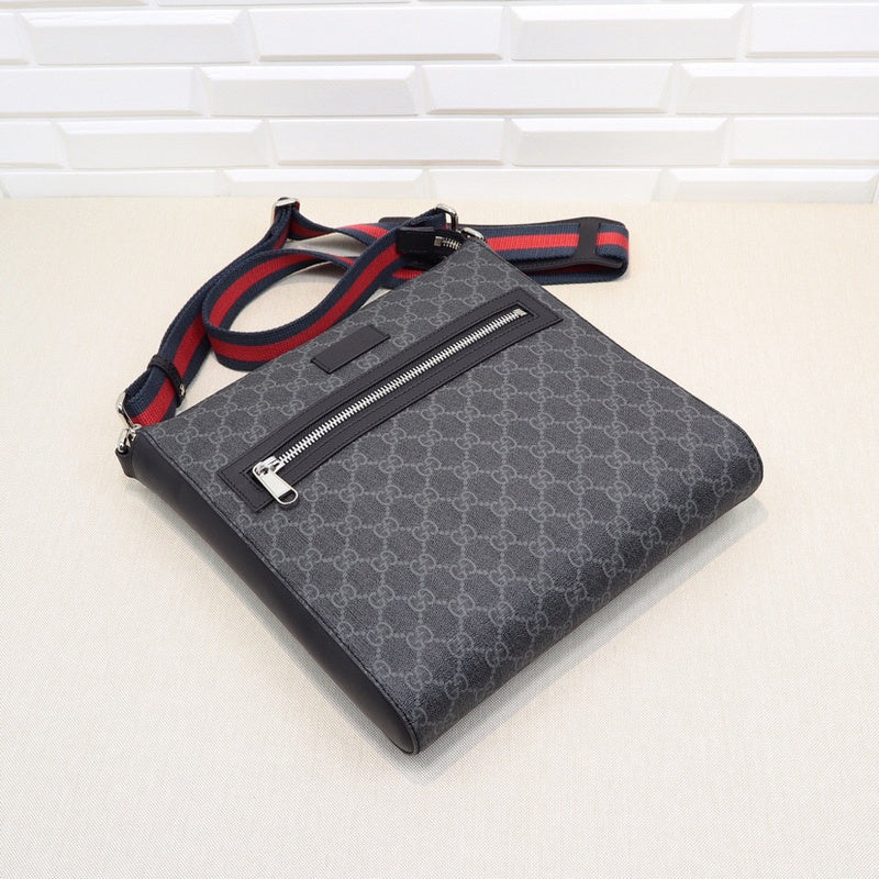 BAB - GCI Bags - 760