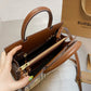 Ozarra Fashion -BBR Bags - 519