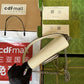 OZ - GCI Bags - 408