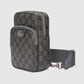 Ozarra - GCI Bags - 478