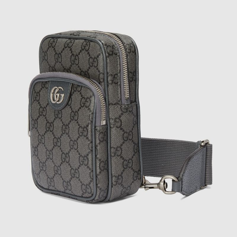 Ozarra - GCI Bags - 478