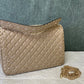 OZ - VEL Bags - 781