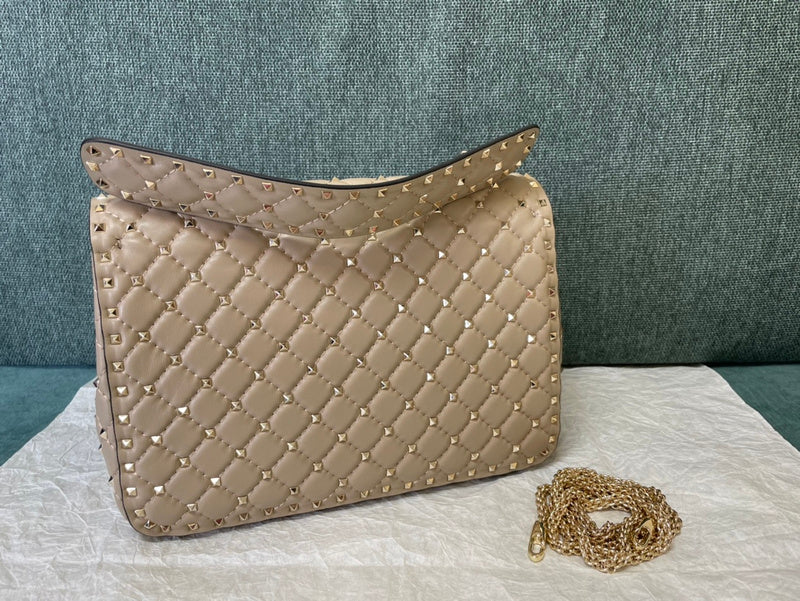 OZ - VEL Bags - 781