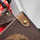 Fashion Lu-Vi bags - 3716