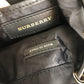 Ozarra Fashion -BBR Bags - 1006