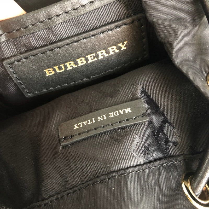 Ozarra Fashion -BBR Bags - 1006