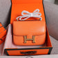 Ozarra - HMS Bags - 608