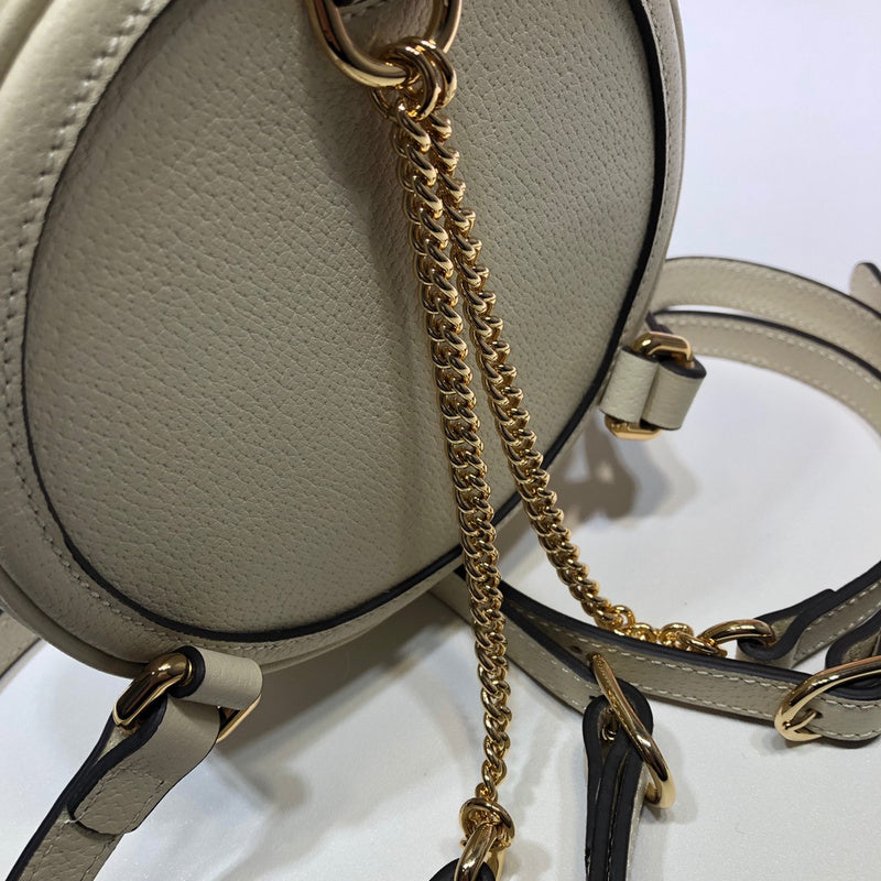 Ozarra - GCI Bags - 4054