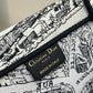 OZ - Dir Bags - 714