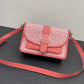 Ozarra - CAH Bags - 752