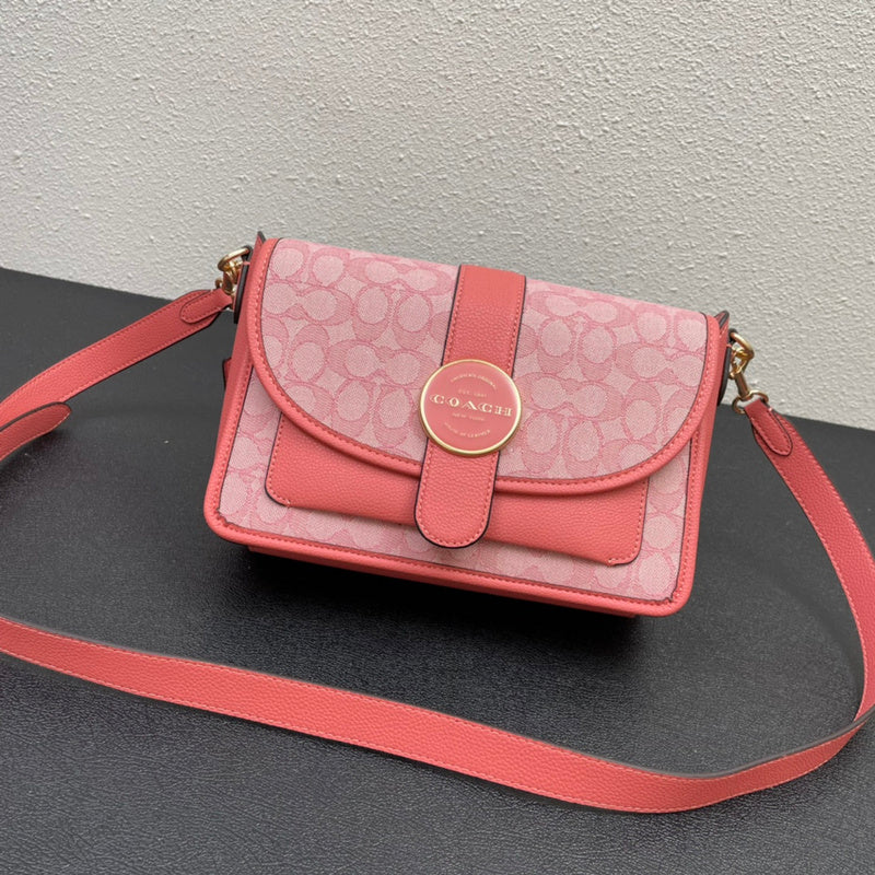 Ozarra - CAH Bags - 752