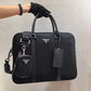 Oz - Fei Bags - 633