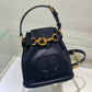 Ozarra - DOR Bags - 1266