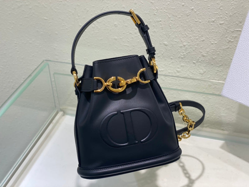 Ozarra - DOR Bags - 1266