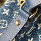 Ozarra Fashion Lu-Vi bags - 17093