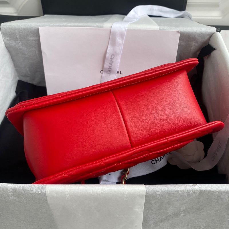 Ozarra - CHL Bags - 7489