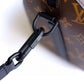 Fashion Lu-Vi bags - 3228