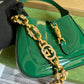 Ozarra - GG Bags - 352