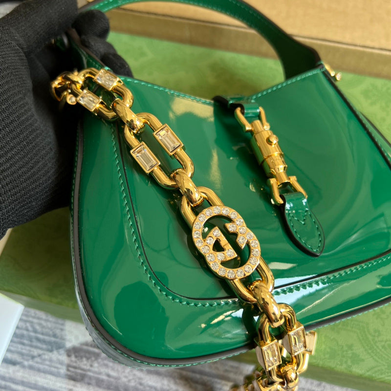 Ozarra - GG Bags - 352
