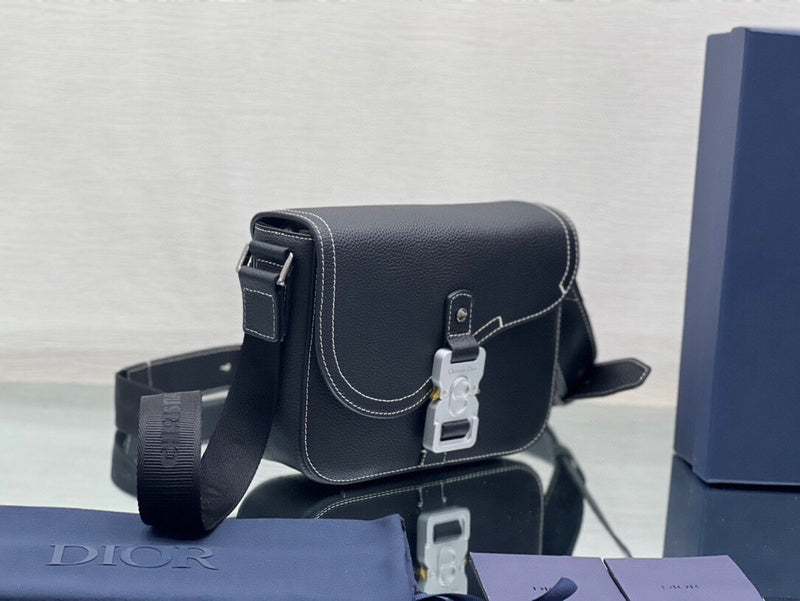 Ozarra - Dir Bags - 536