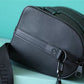 Ozarra Fashion Lu-Vi bags - 11237