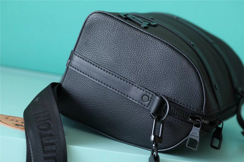Ozarra Fashion Lu-Vi bags - 11237