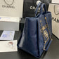 Ozarra - CHL Bags - 480