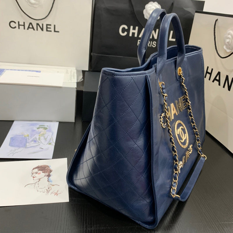 Ozarra - CHL Bags - 480
