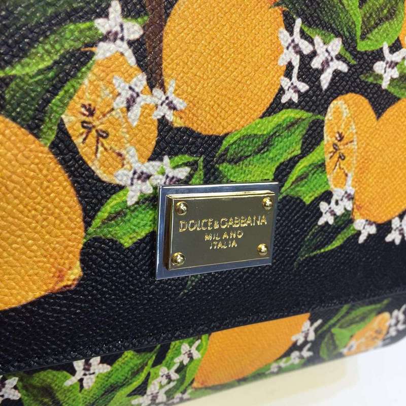 Ozarra - DG Bags - 298