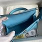 Ozarra - HMS Bags - 261