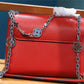 Ozarra Fashion Lu-Vi bags - 8439