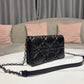 Ozarra - Dir Bags - 1855