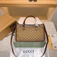 Ozarra Fashion - BGA Bags - 1531