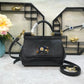 Ozarra - DG Bags - 002