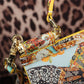 Ozarra - DG Bags - 392