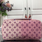 Fashion Lu-Vi bags - 3546