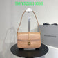 Ozarra Fashion - BGA Bags - 2005