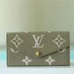 Ozarra Fashion Lu-Vi bags - 8692