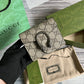 Ozarra - GG Bags - 841