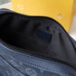 PHALO - LOV Bags - 644