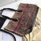 Ozarra Fashion -BBR Bags - 1026