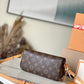 Fashion Lu-Vi bags - 4275