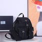 Oz - Fei Bags - 381